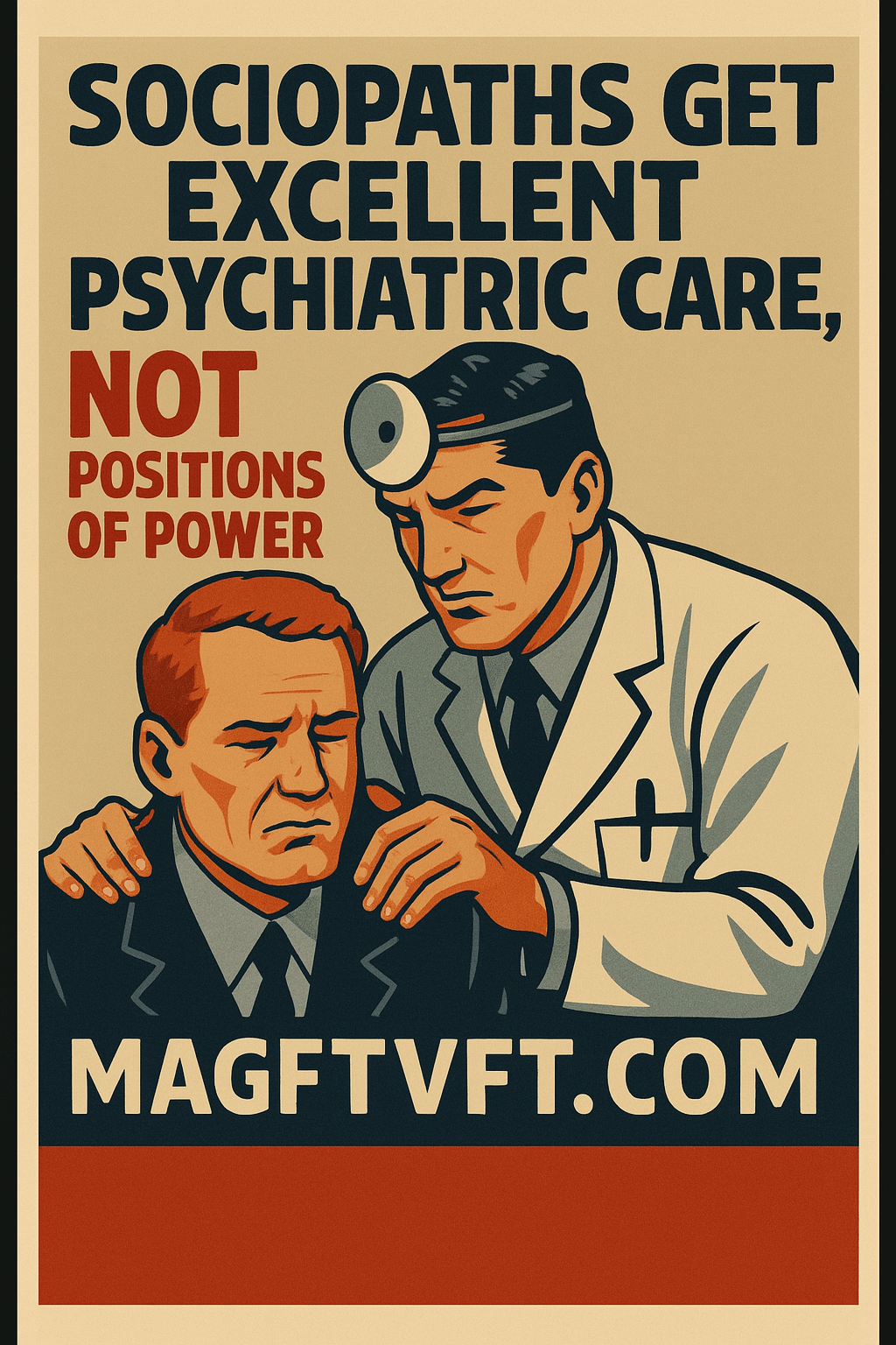 Promotional graphic slide 9